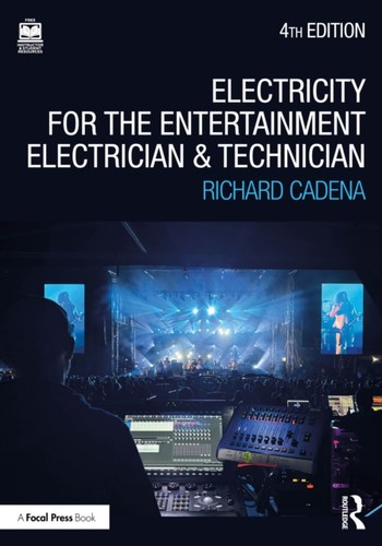 Electricity for the - electricity,
