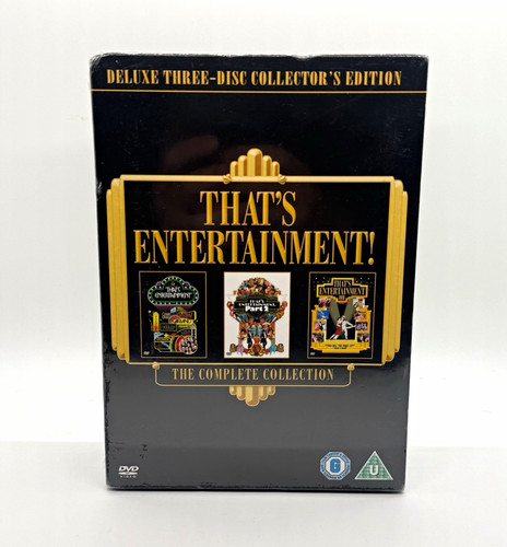 That entertainment the - that’s,