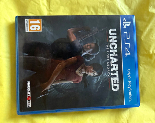 Sony interactive entertainment - sony,