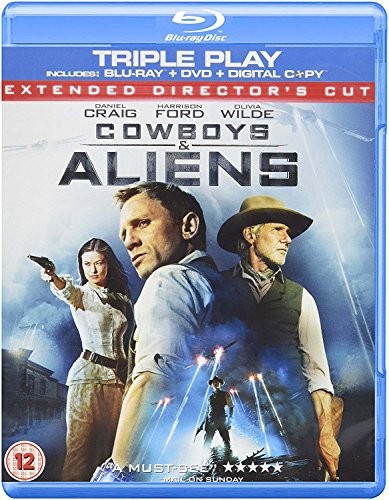 Paramount home entertainment - paramount,