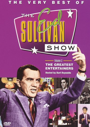 The very best - best,