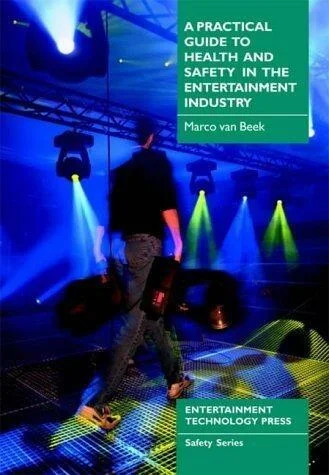 Practical guide health - guide,