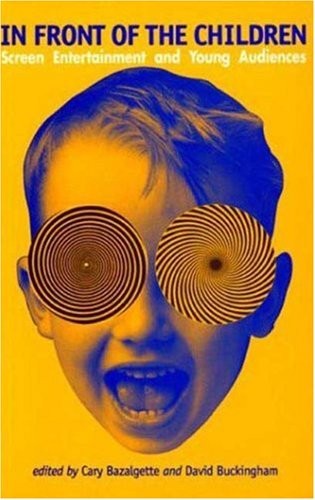 Front the children - front,