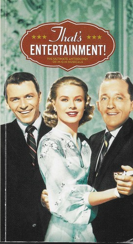 108 page booklet - 108-page,