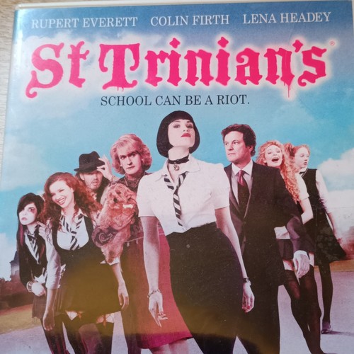 Entertainment film - entertainment,