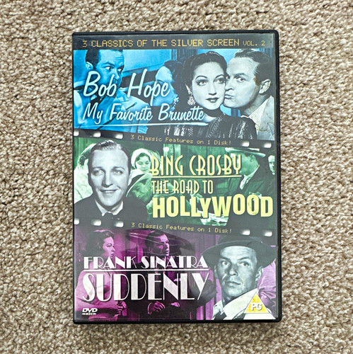 Classic entertainment - classic,