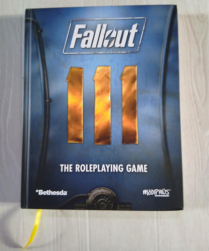 Modiphius entertainment - modiphius,