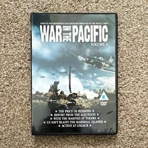 Payless entertainment war - payless,