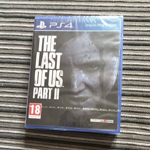 Sony interactive entertainment - sony,