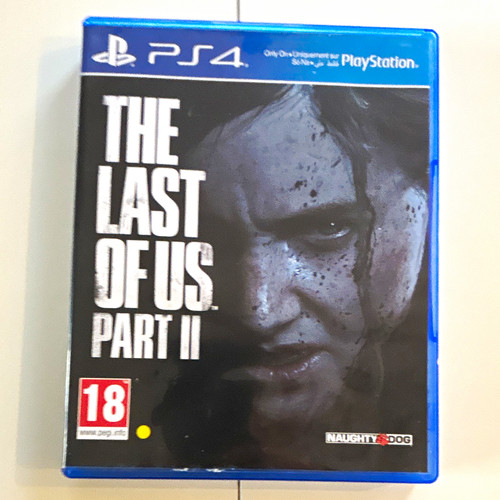 Sony interactive entertainment - sony,