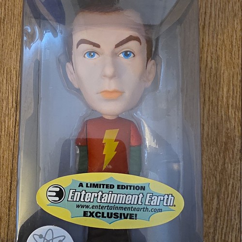 Entertainment earth the - entertainment,