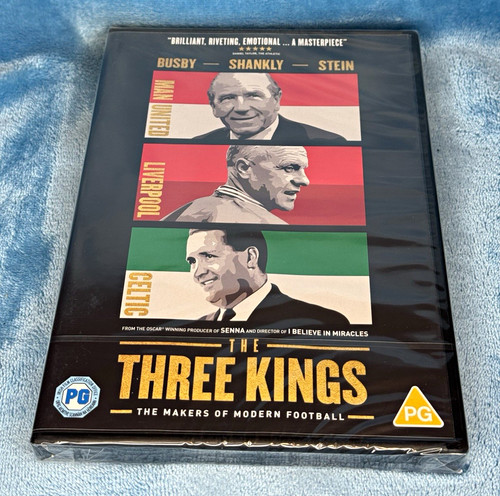 Lorton entertainment the - lorton, three