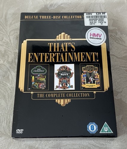 That entertainment the - :,