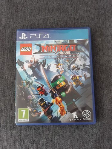 Ninjago lego star wars the - star,