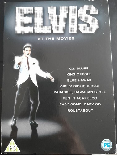 Dvd video musical pal - dvd-video-,