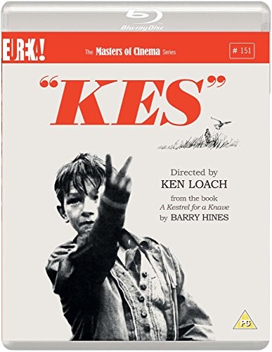 Eureka entertainment kes - eureka,