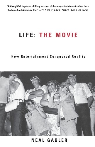 Life the movie - life:, movie: