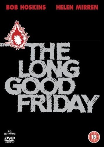 The long good - the, dvd