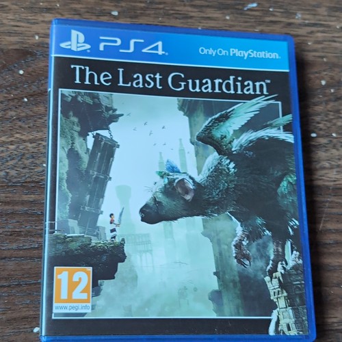 Sony interactive entertainment - sony,