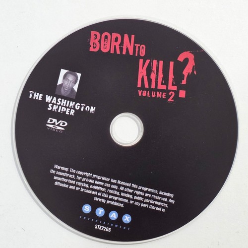 Stax entertainment born - born, to