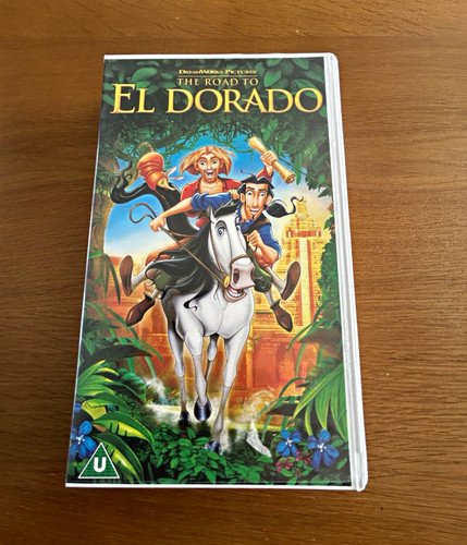 Dreamworks home entertainment - home,