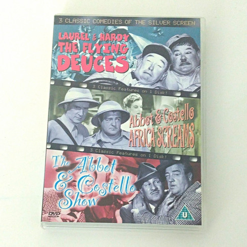 Classic entertainment - entertainment, 3