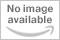 The picturegoer file - picturegoer, file: