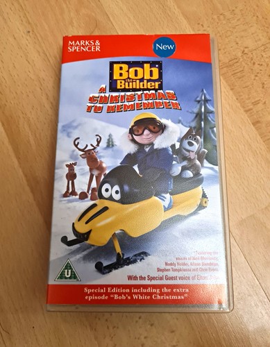 Hit entertainment bob the - entertainment,