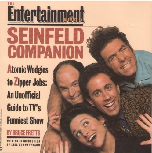 The entertainment weekly - entertainment,
